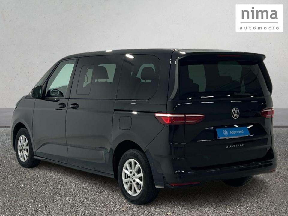 imagen swiper vehículo 6