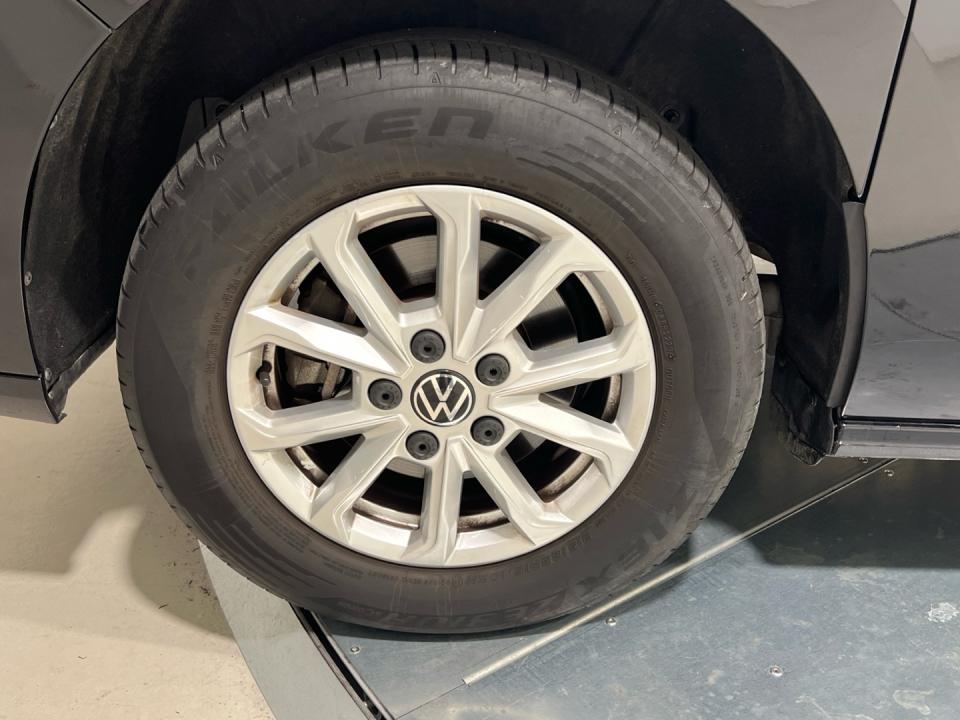 imagen swiper vehículo 8