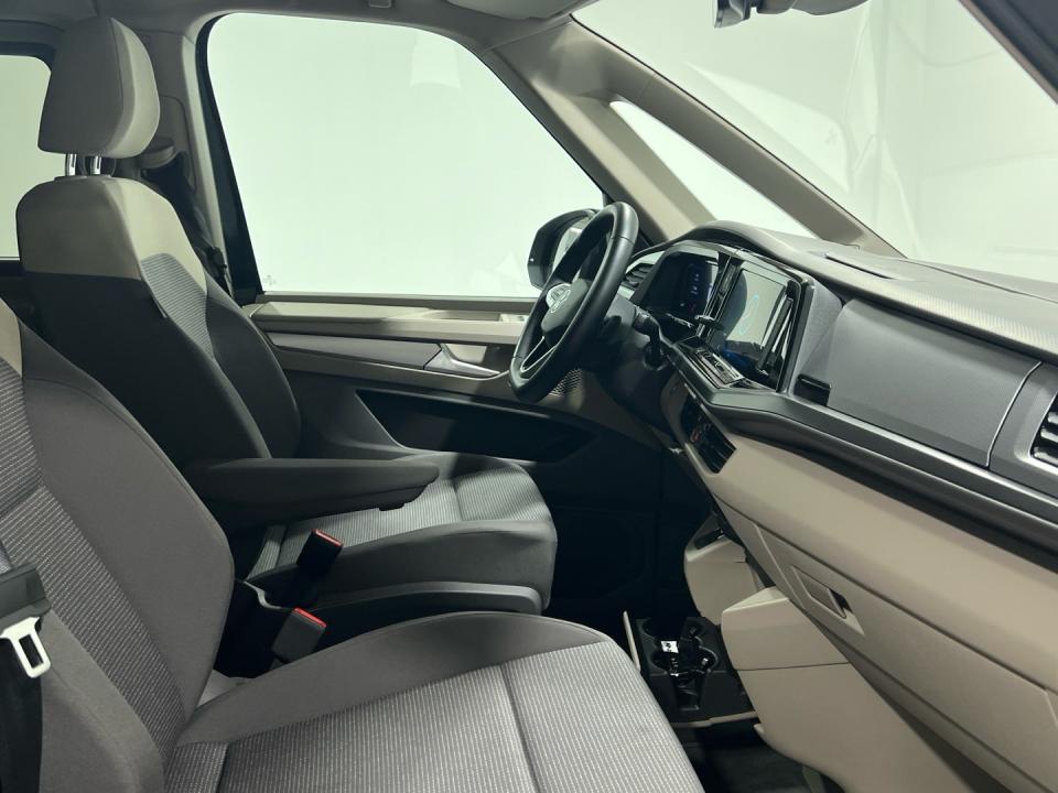 imagen swiper vehículo 9