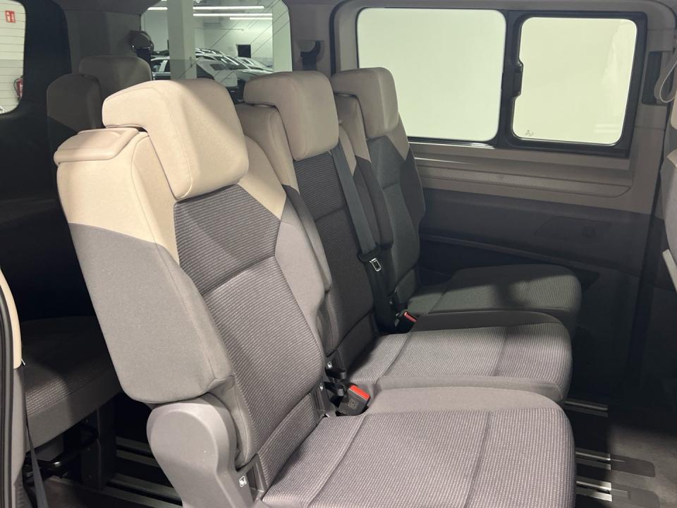 imagen swiper vehículo 10