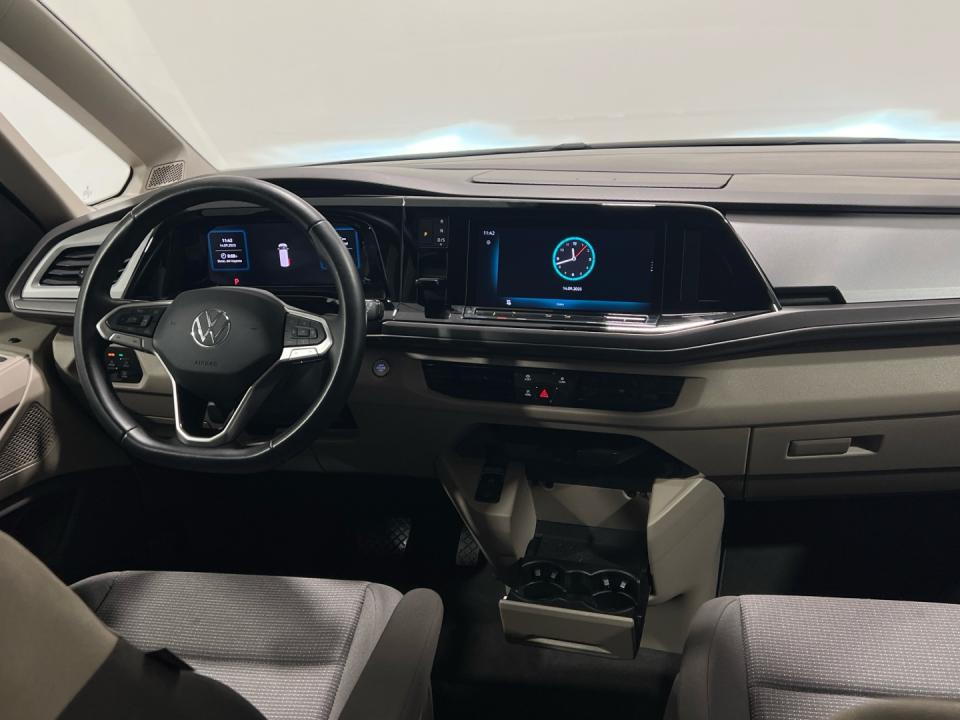 imagen swiper vehículo 11