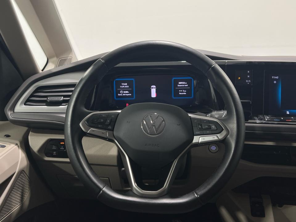 imagen swiper vehículo 12