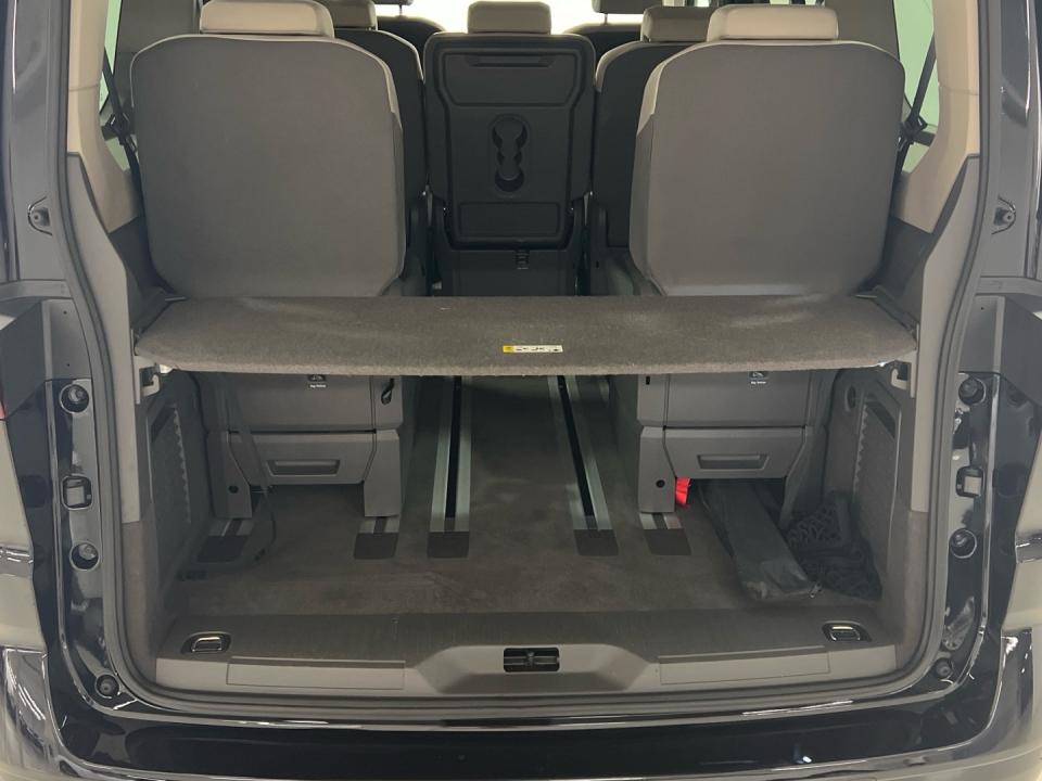 imagen swiper vehículo 13