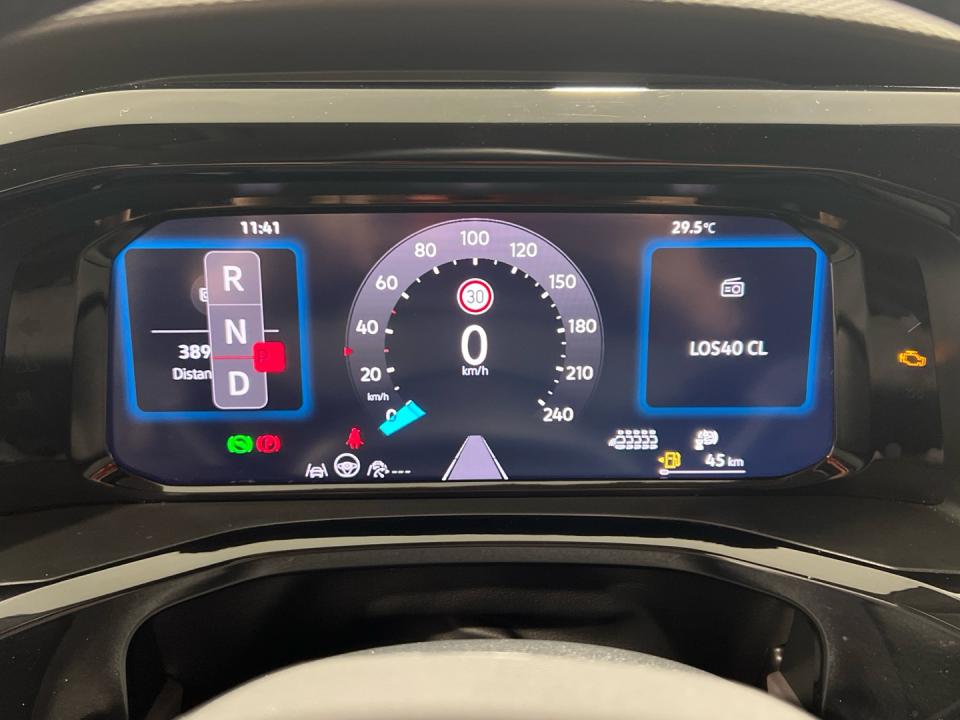 imagen swiper vehículo 14