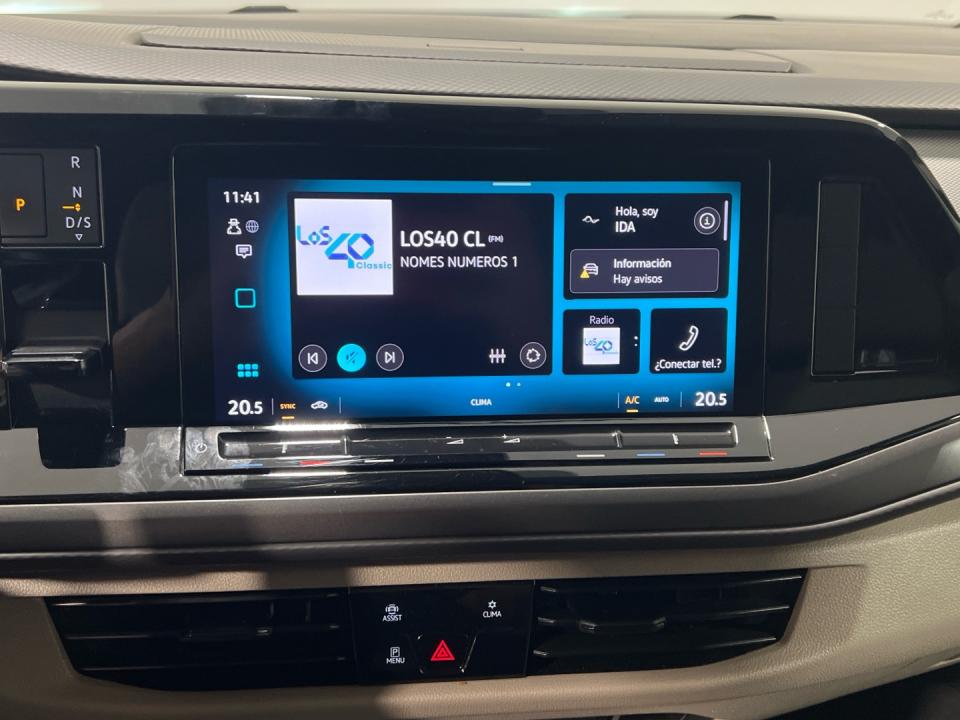 imagen swiper vehículo 15