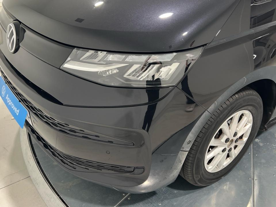 imagen swiper vehículo 16