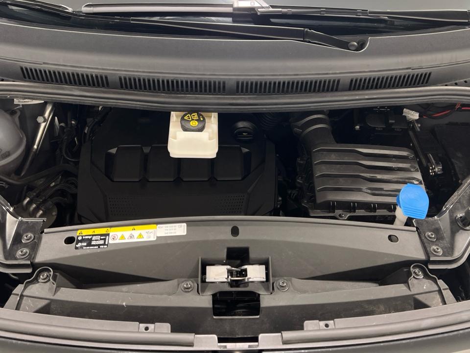 imagen swiper vehículo 17