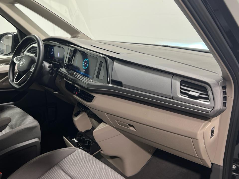 imagen swiper vehículo 18