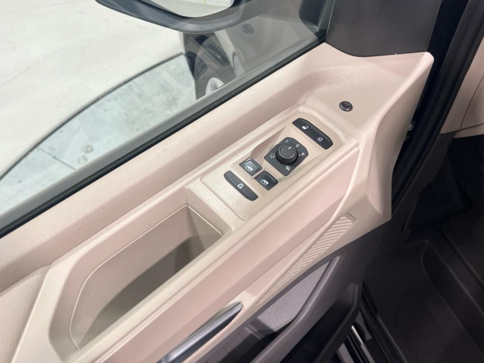 imagen swiper vehículo 19