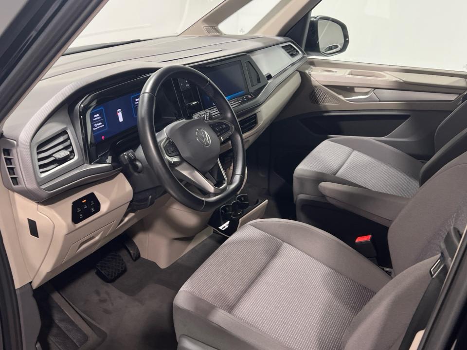 imagen swiper vehículo 20