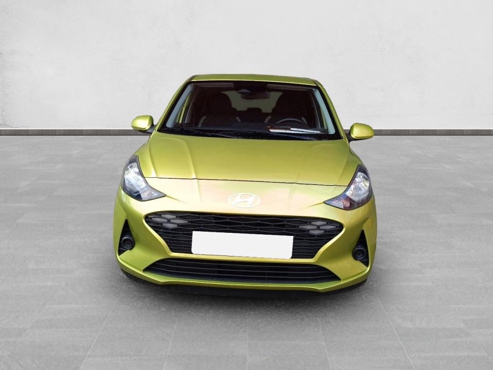 imagen swiper vehículo 2