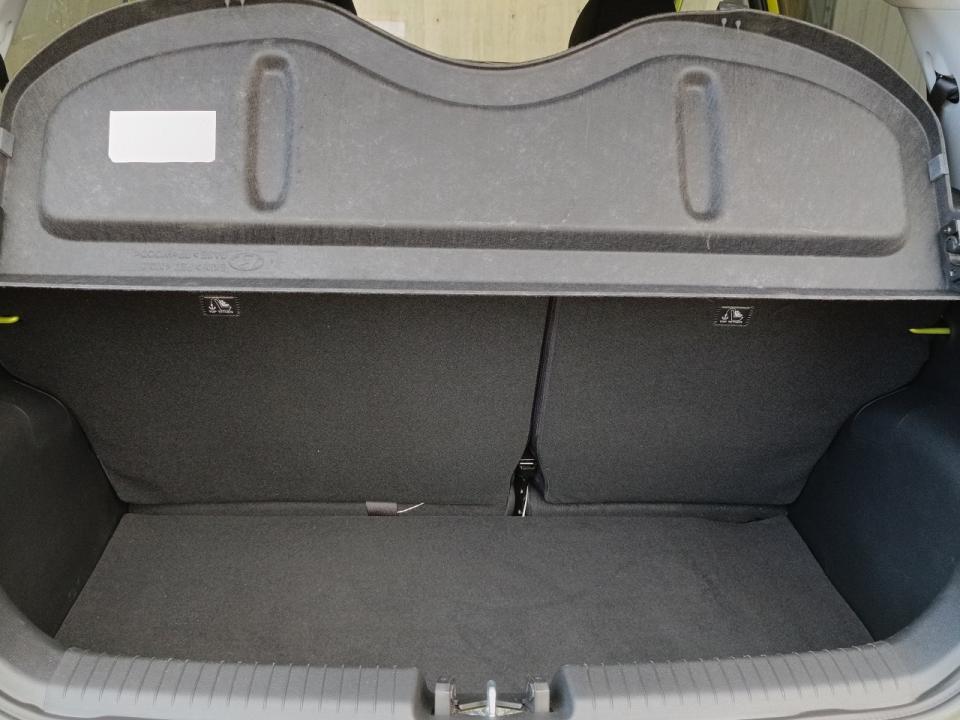 imagen swiper vehículo 8