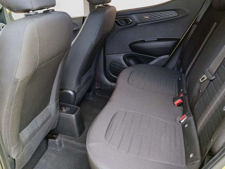 imagen swiper vehículo 11