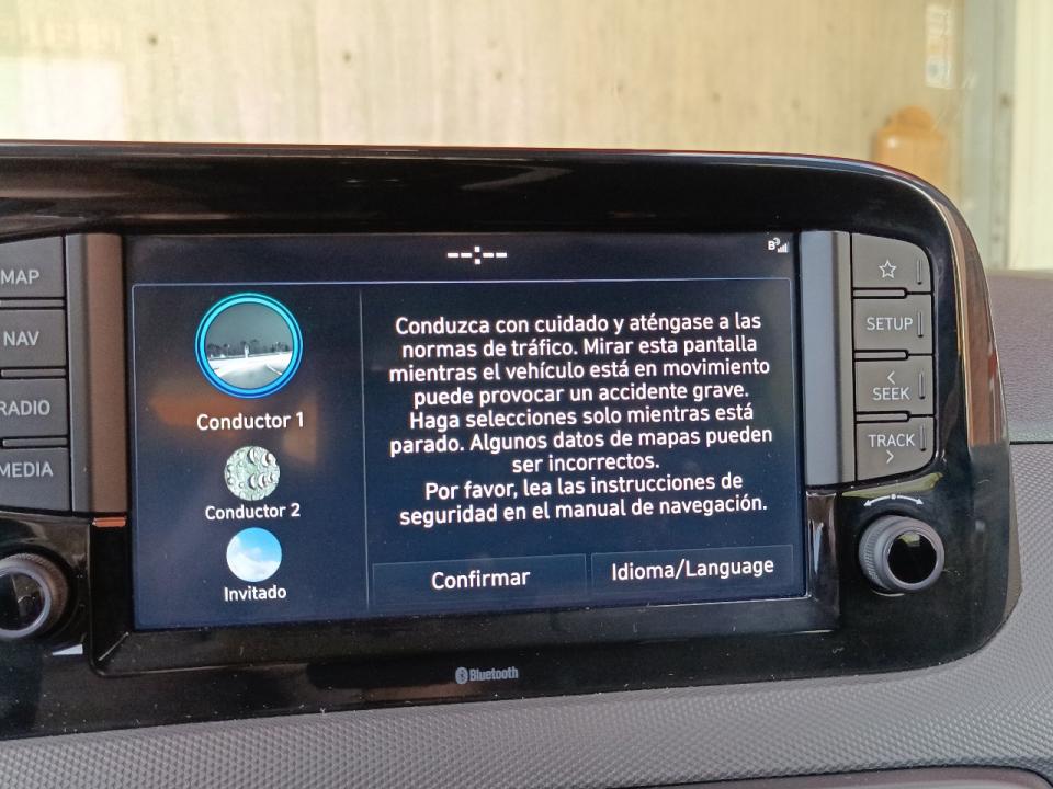 imagen swiper vehículo 13