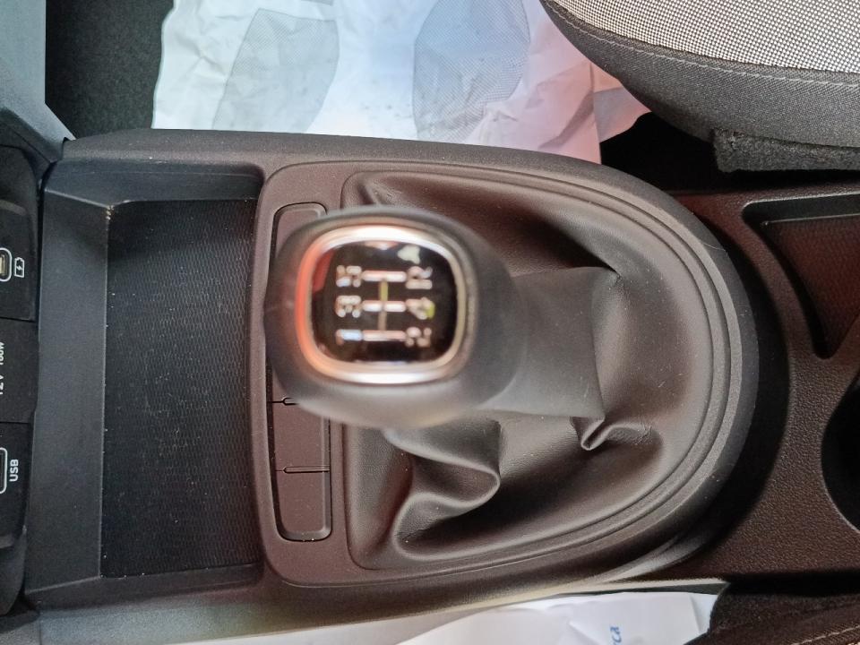 imagen swiper vehículo 14