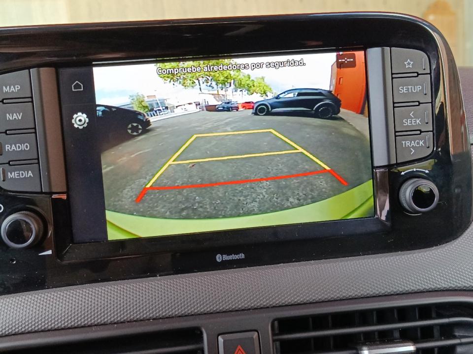 imagen swiper vehículo 16