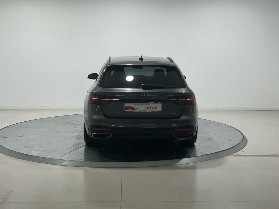 imagen swiper vehículo 5