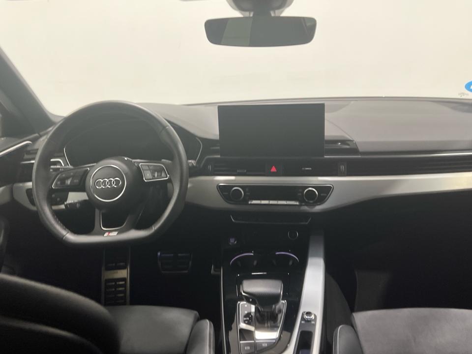 imagen swiper vehículo 9