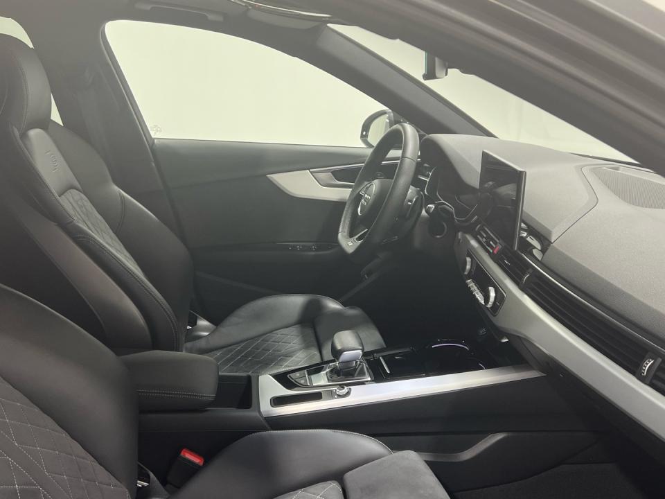 imagen swiper vehículo 12