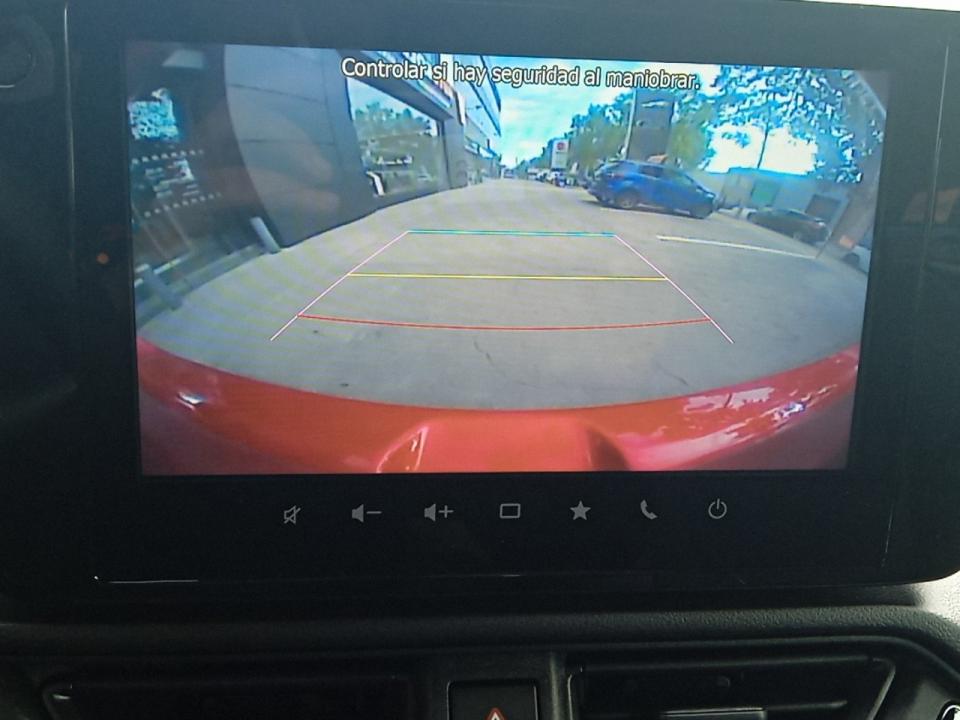 imagen swiper vehículo 18