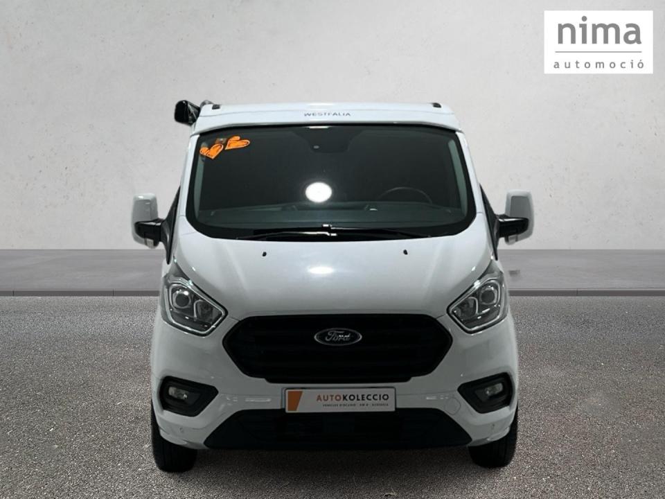 imagen swiper vehículo 2