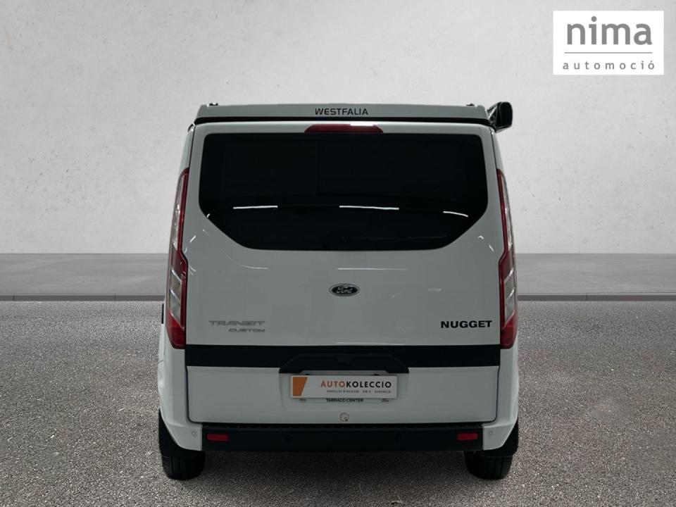 imagen swiper vehículo 5