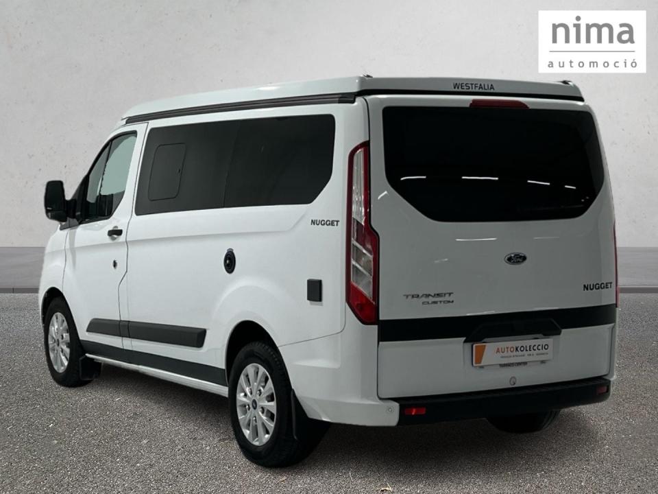 imagen swiper vehículo 6