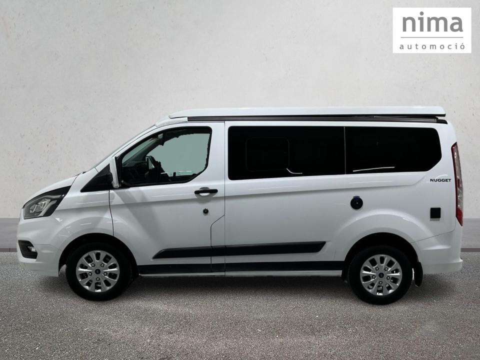 imagen swiper vehículo 7