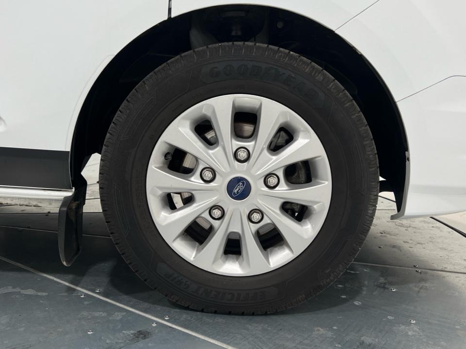 imagen swiper vehículo 8