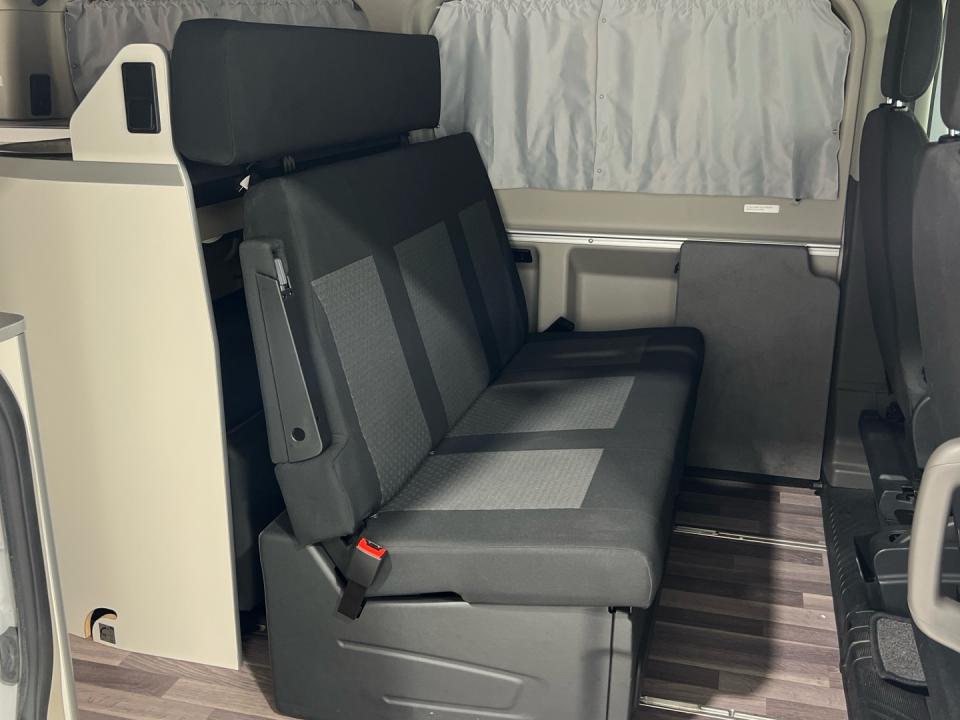 imagen swiper vehículo 10