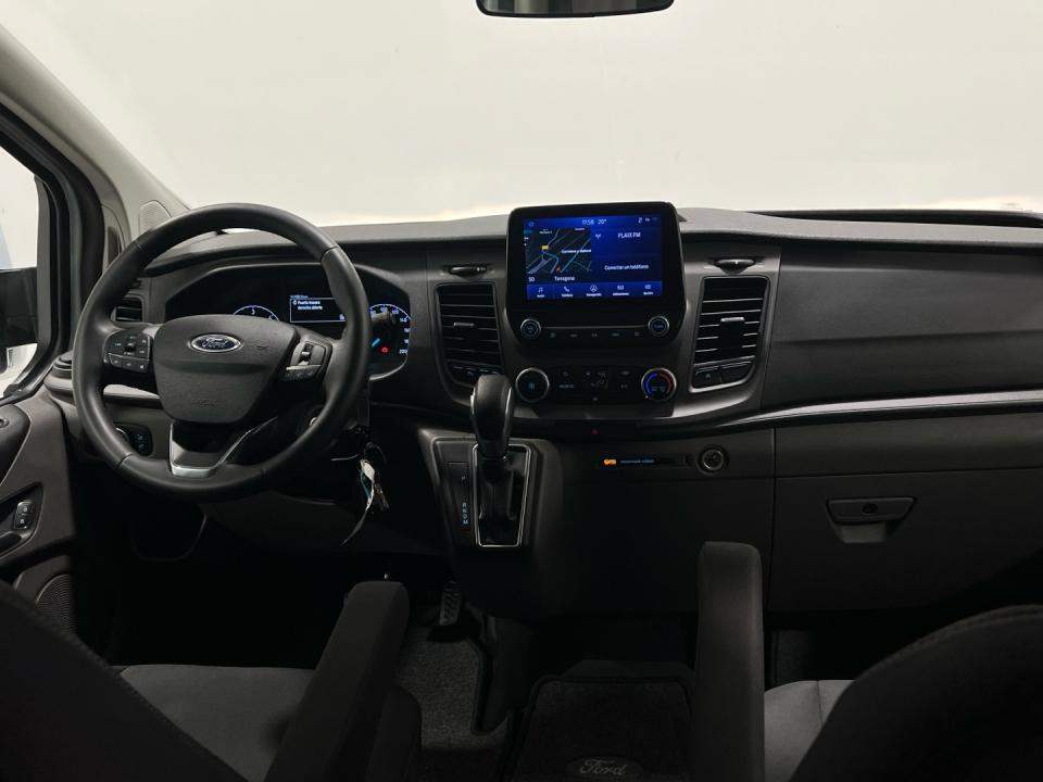 imagen swiper vehículo 11