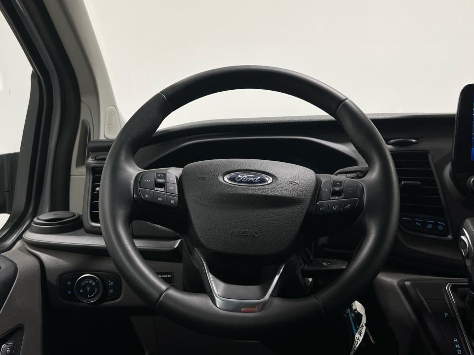 imagen swiper vehículo 12