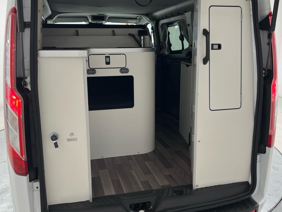 imagen swiper vehículo 13