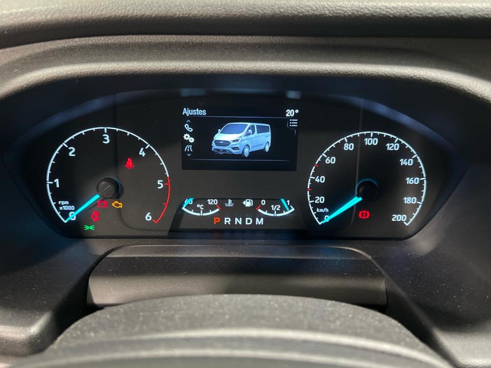 imagen swiper vehículo 14