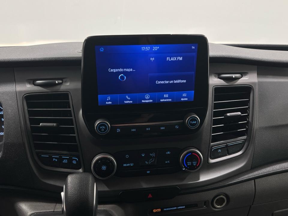 imagen swiper vehículo 15