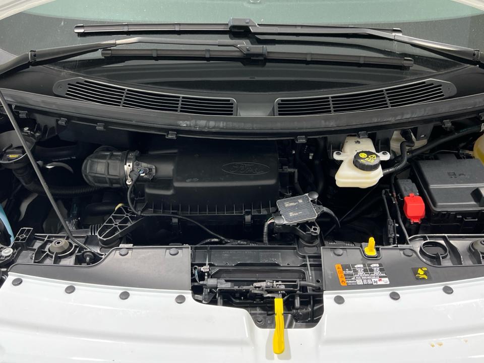 imagen swiper vehículo 17