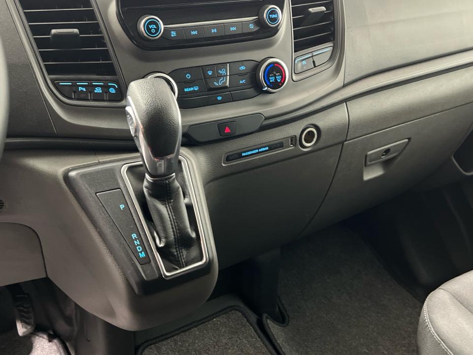 imagen swiper vehículo 19