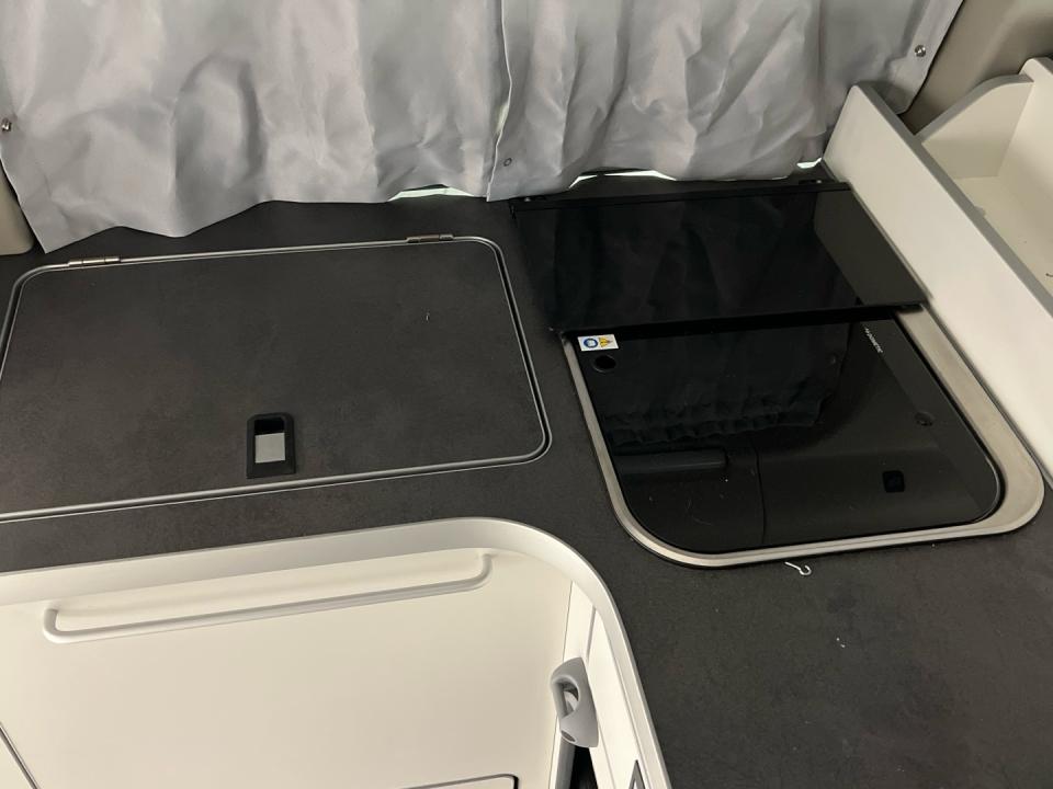 imagen swiper vehículo 21