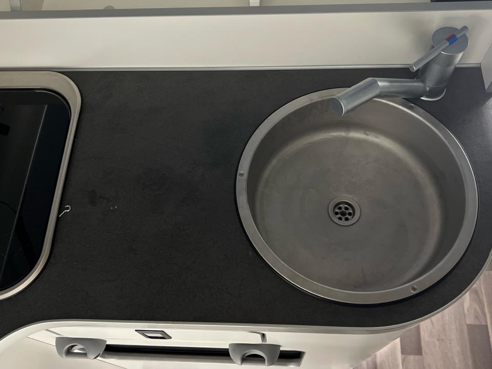 imagen swiper vehículo 22