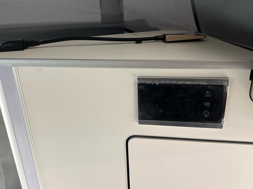 imagen swiper vehículo 24