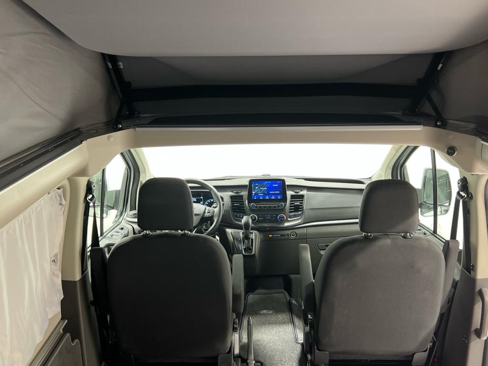 imagen swiper vehículo 25