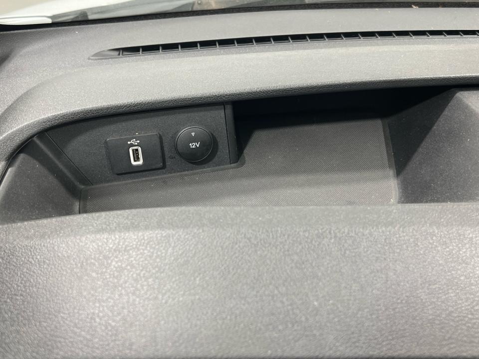 imagen swiper vehículo 29