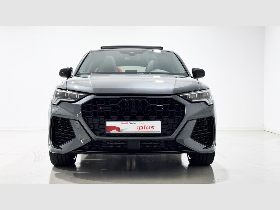 imagen swiper vehículo 2