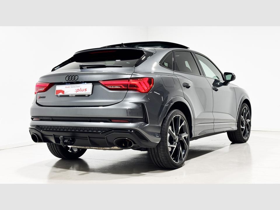 imagen swiper vehículo 3