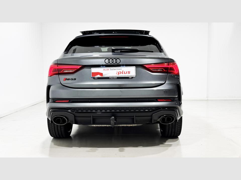 imagen swiper vehículo 5