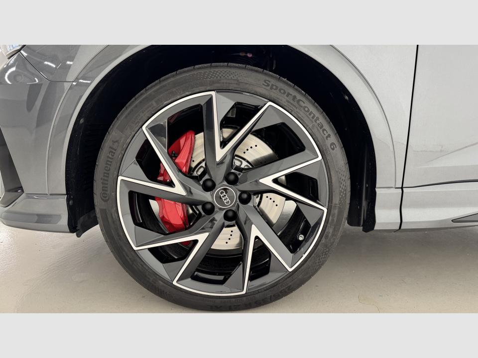 imagen swiper vehículo 6