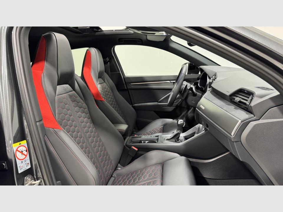 imagen swiper vehículo 7