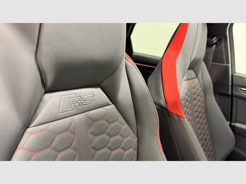 imagen swiper vehículo 8