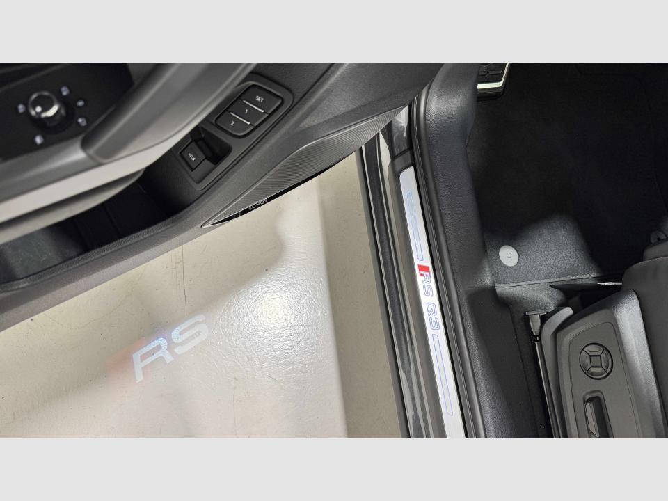 imagen swiper vehículo 9