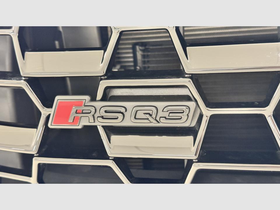 imagen swiper vehículo 10